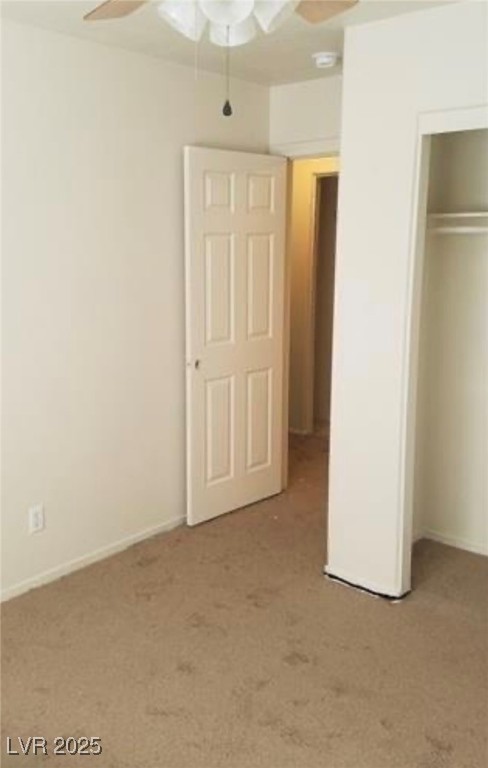8108 Terracotta Gulf Court Property Photo 22
