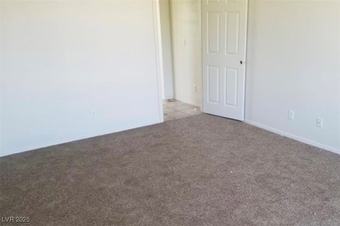 8108 Terracotta Gulf Court Property Photo 23
