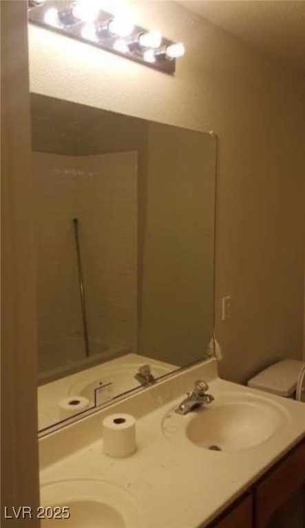 8108 Terracotta Gulf Court Property Photo 24