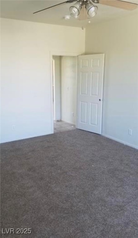 8108 Terracotta Gulf Court Property Photo 25