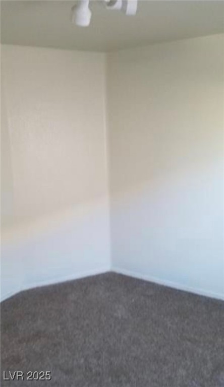 8108 Terracotta Gulf Court Property Photo 26