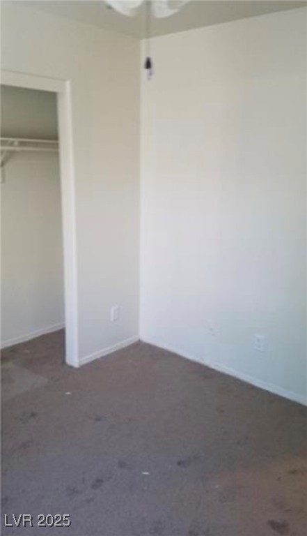 8108 Terracotta Gulf Court Property Photo 27