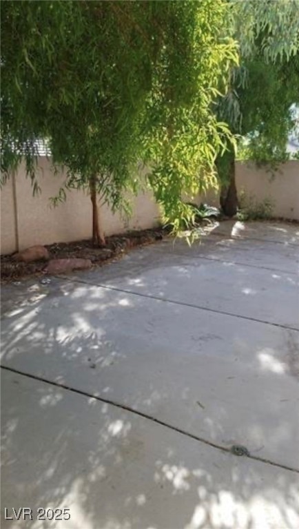 8108 Terracotta Gulf Court Property Photo 29