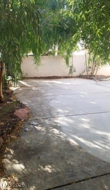 8108 Terracotta Gulf Court Property Photo 30