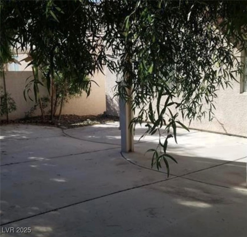 8108 Terracotta Gulf Court Property Photo 31