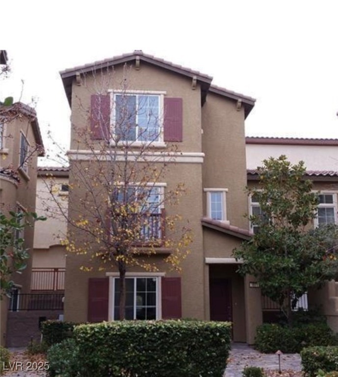 1871 Granemore Street Property Photo