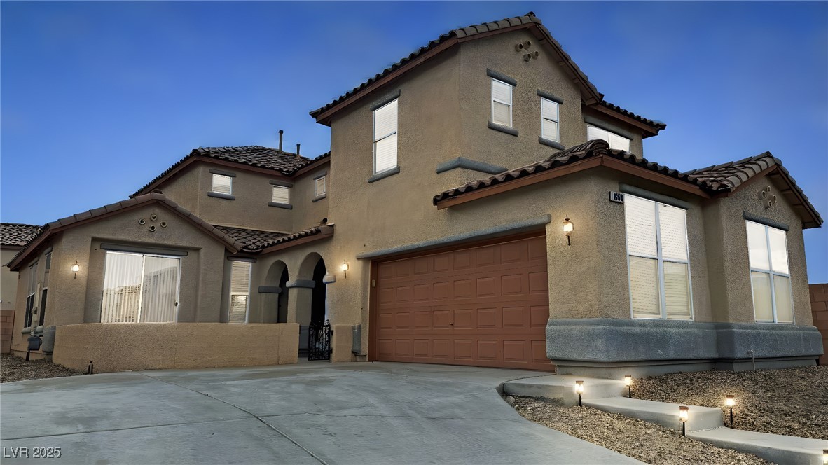 5940 Tamarack Lodge Lane Property Photo
