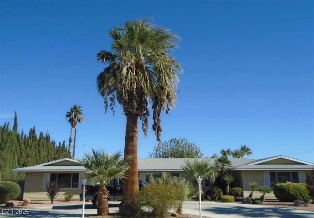 4228 Gaye Lane Property Photo