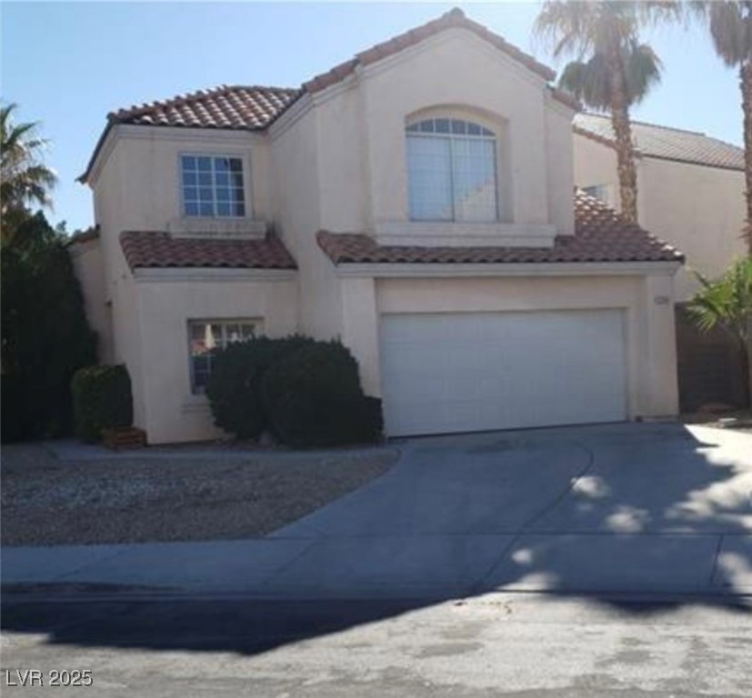 2764 Trotwood Lane Property Photo