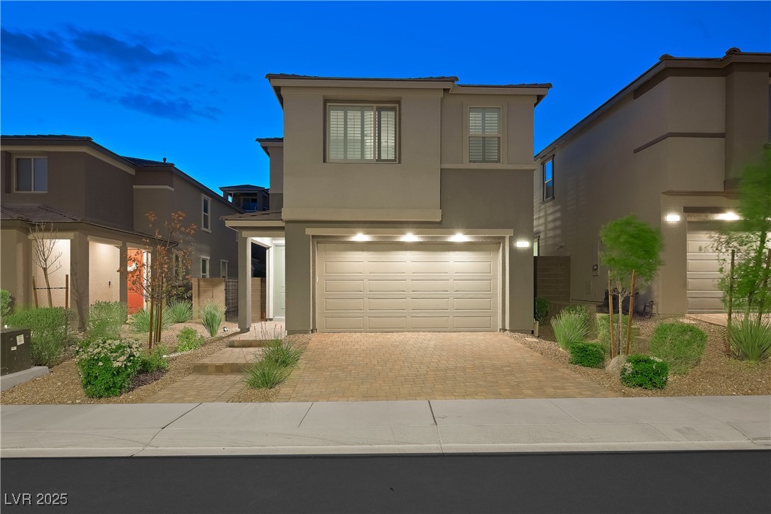 343 Purple Sandpiper Street Property Photo