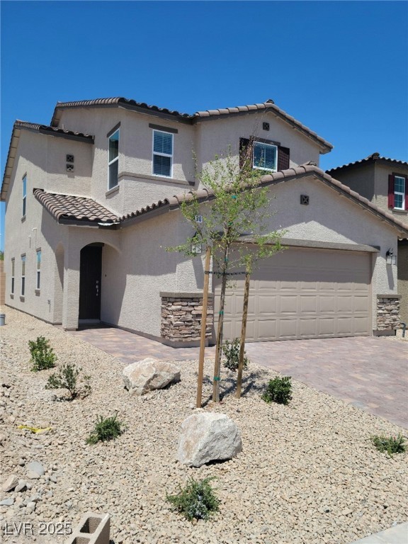 8490 Cabirolera Avenue Property Photo 1