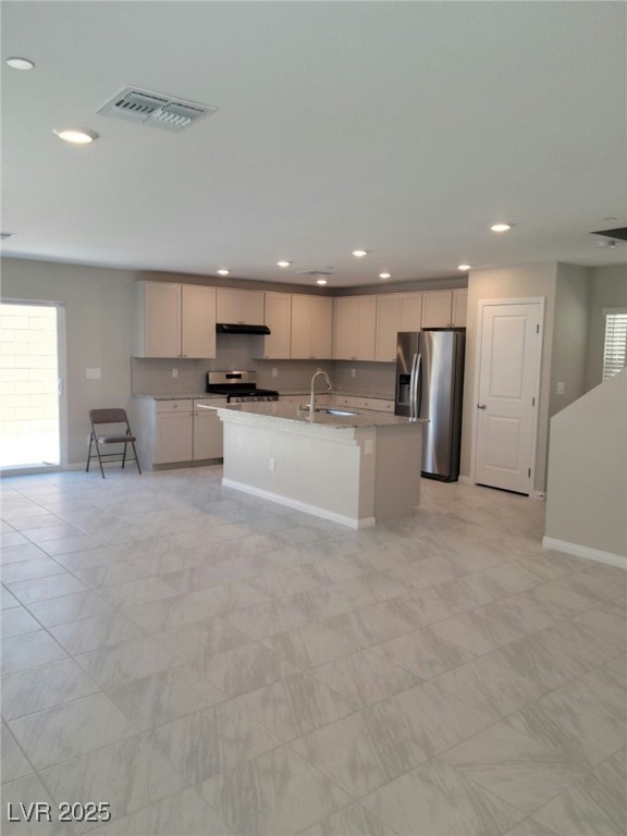 8490 Cabirolera Avenue Property Photo 2