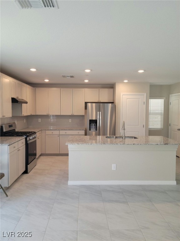 8490 Cabirolera Avenue Property Photo 3