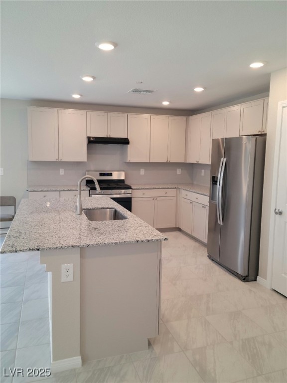8490 Cabirolera Avenue Property Photo 4