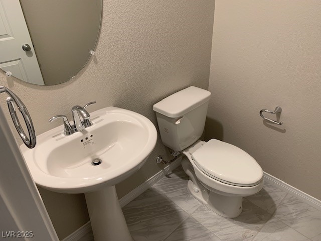 8490 Cabirolera Avenue Property Photo 5