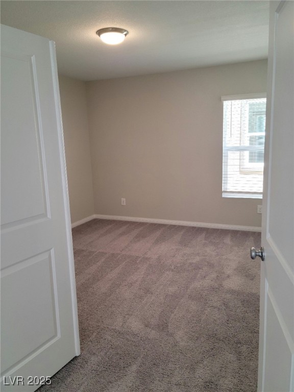 8490 Cabirolera Avenue Property Photo 6