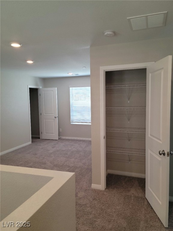 8490 Cabirolera Avenue Property Photo 7