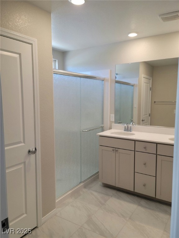 8490 Cabirolera Avenue Property Photo 8