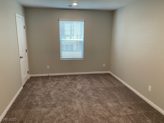 8490 Cabirolera Avenue Property Photo 9
