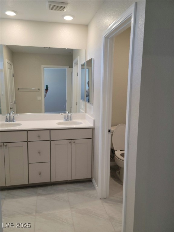 8490 Cabirolera Avenue Property Photo 10