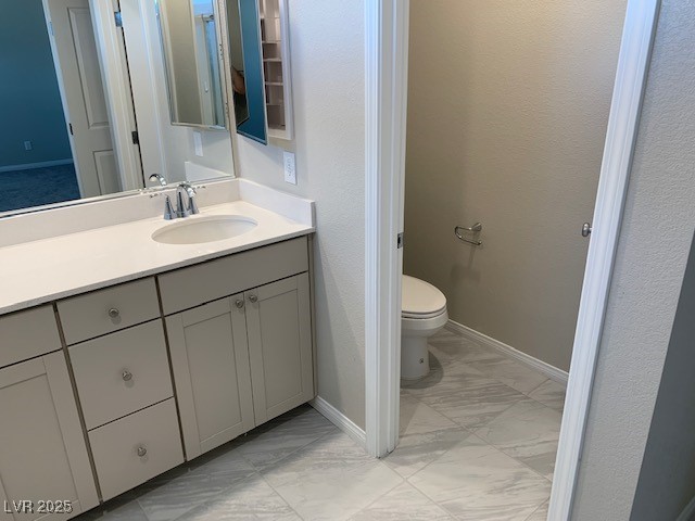 8490 Cabirolera Avenue Property Photo 11