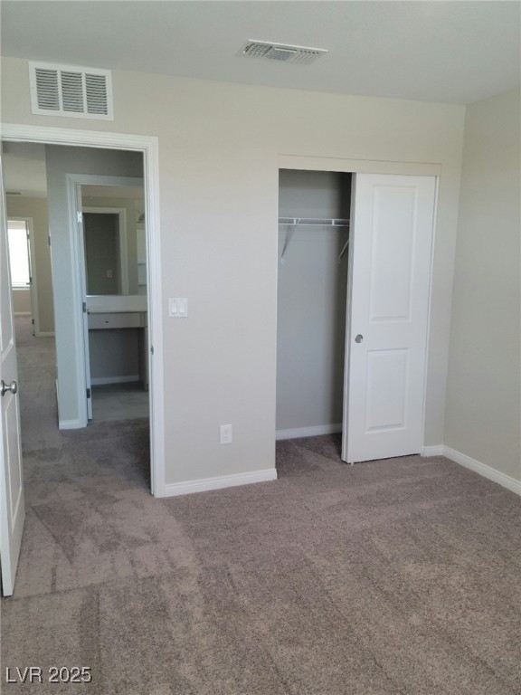 8490 Cabirolera Avenue Property Photo 12
