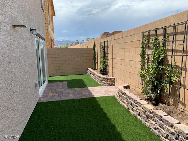 8490 Cabirolera Avenue Property Photo 16
