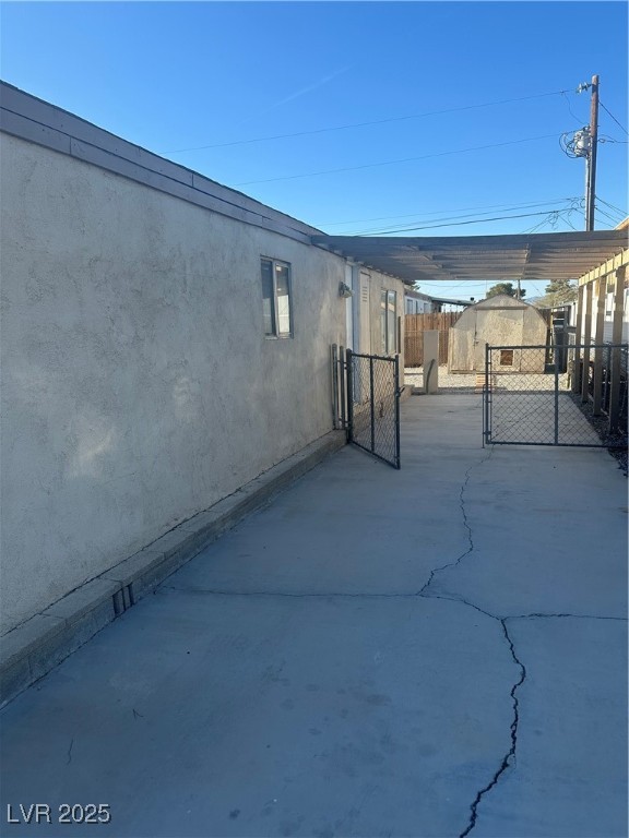 220 Ferndell Street Property Photo