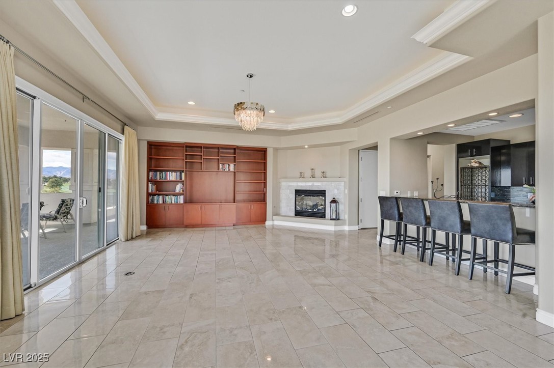 9213 Las Manaitas Avenue 401 Property Photo 20