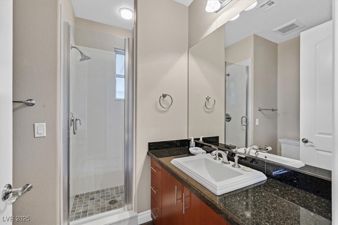 9213 Las Manaitas Avenue 401 Property Photo 48