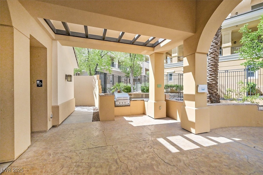9213 Las Manaitas Avenue 401 Property Photo 72