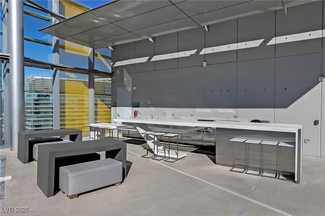 3726 Las Vegas Boulevard 3207 Property Photo 5