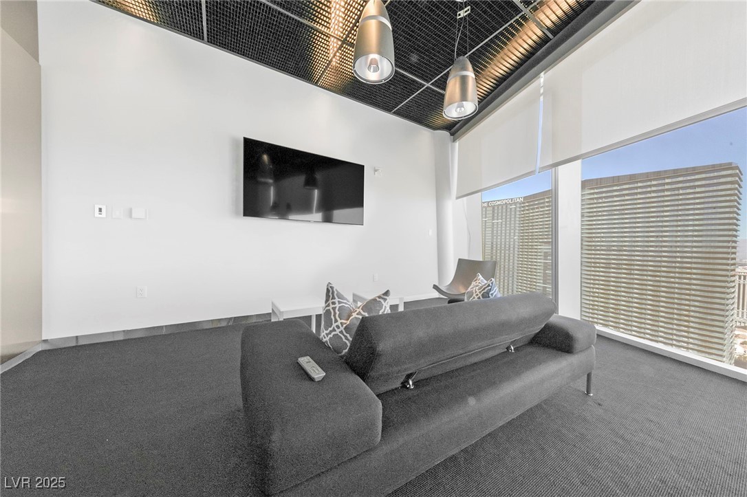 3726 Las Vegas Boulevard 3207 Property Photo 10