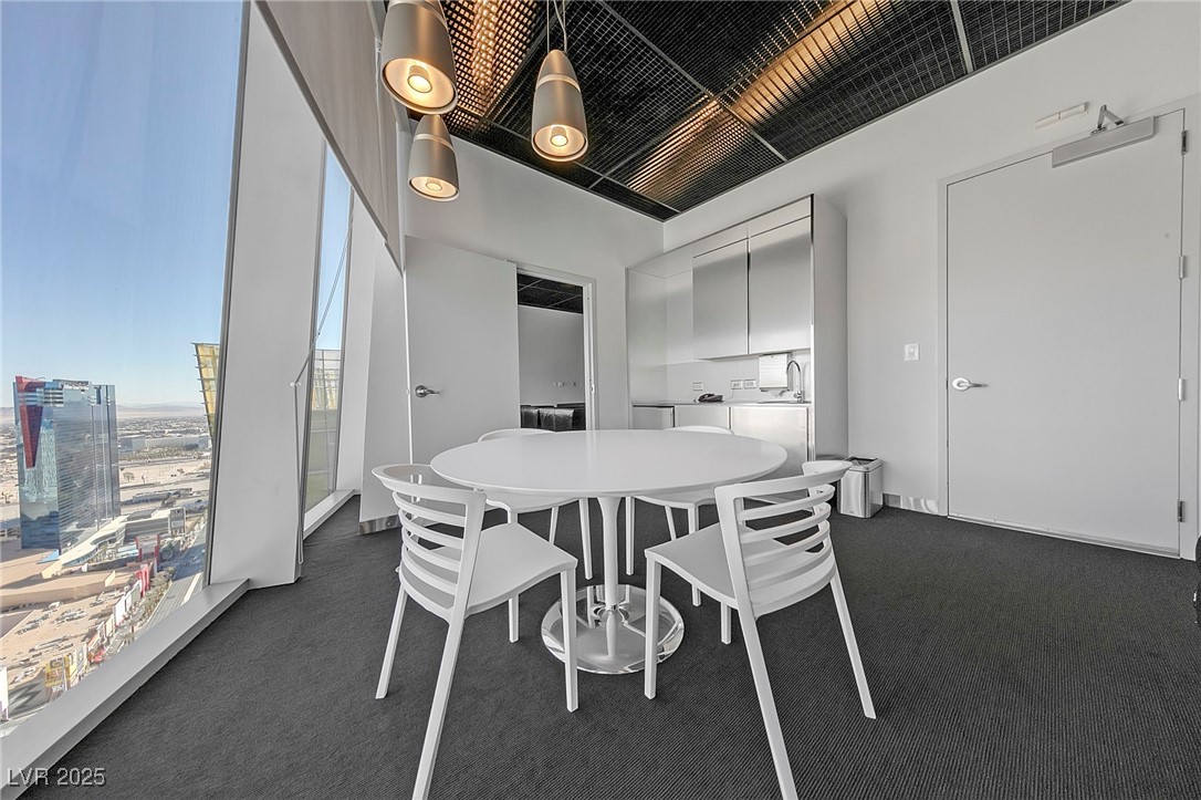 3726 Las Vegas Boulevard 3207 Property Photo 11