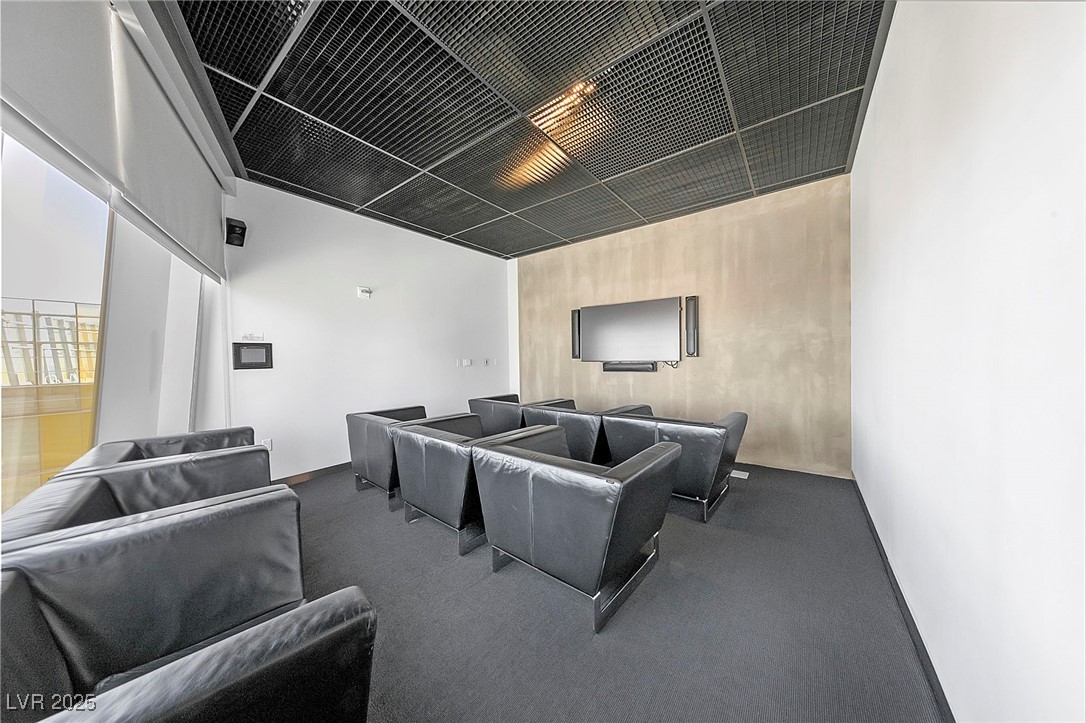 3726 Las Vegas Boulevard 3207 Property Photo 12