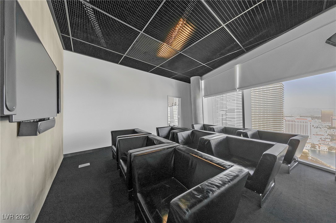 3726 Las Vegas Boulevard 3207 Property Photo 13