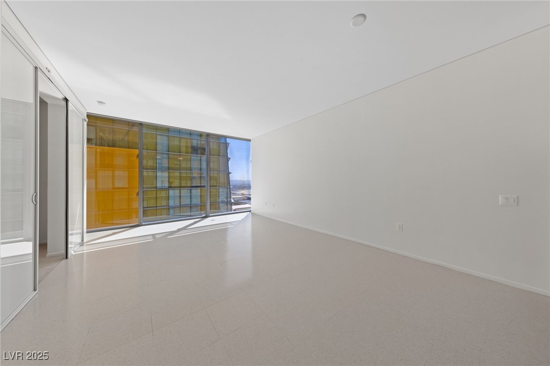 3726 Las Vegas Boulevard 3207 Property Photo 21