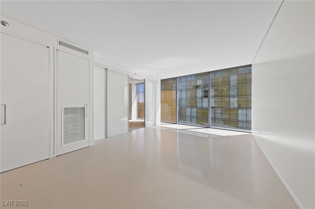 3726 Las Vegas Boulevard 3207 Property Photo 22