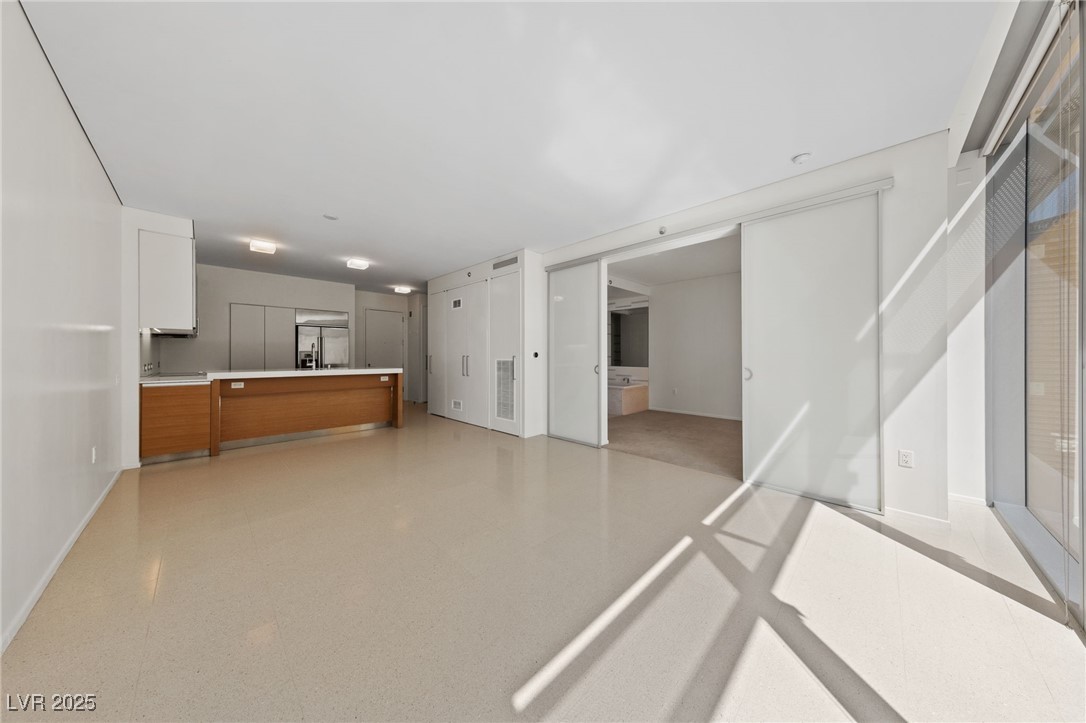 3726 Las Vegas Boulevard 3207 Property Photo 23