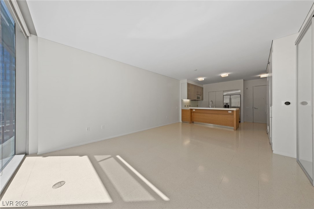3726 Las Vegas Boulevard 3207 Property Photo 24