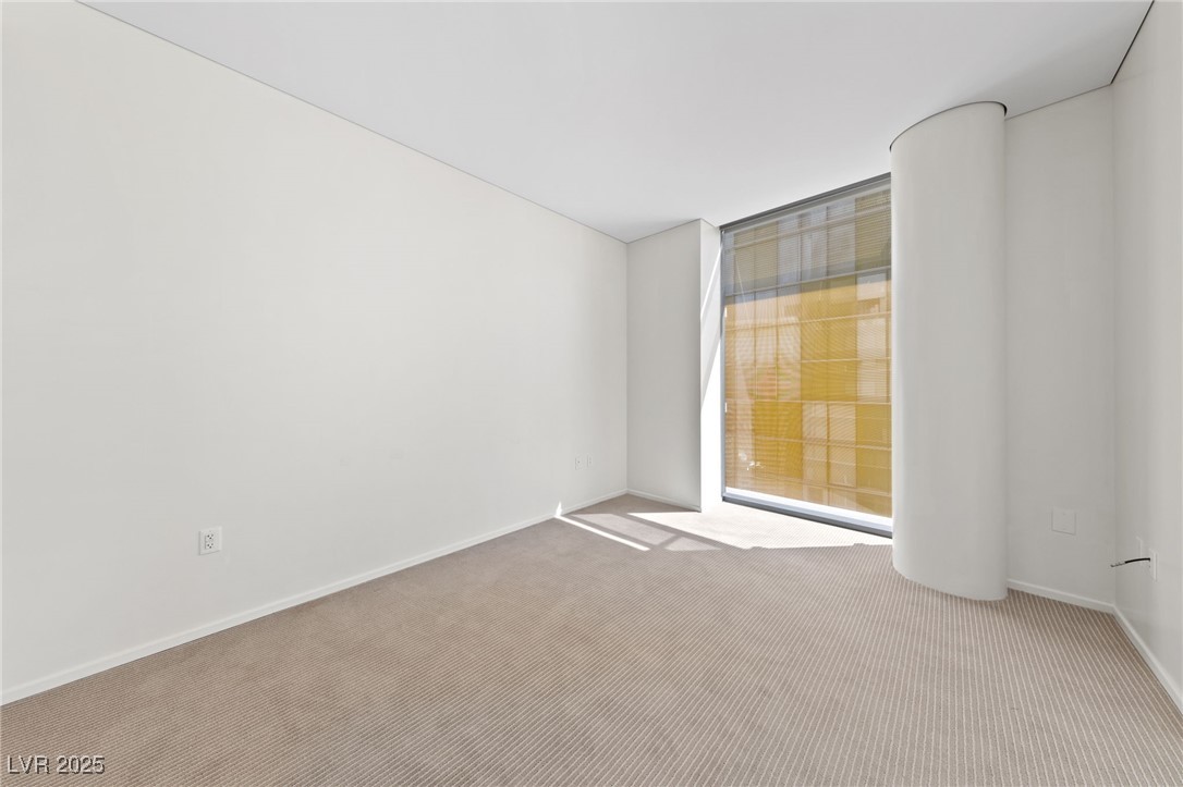 3726 Las Vegas Boulevard 3207 Property Photo 25