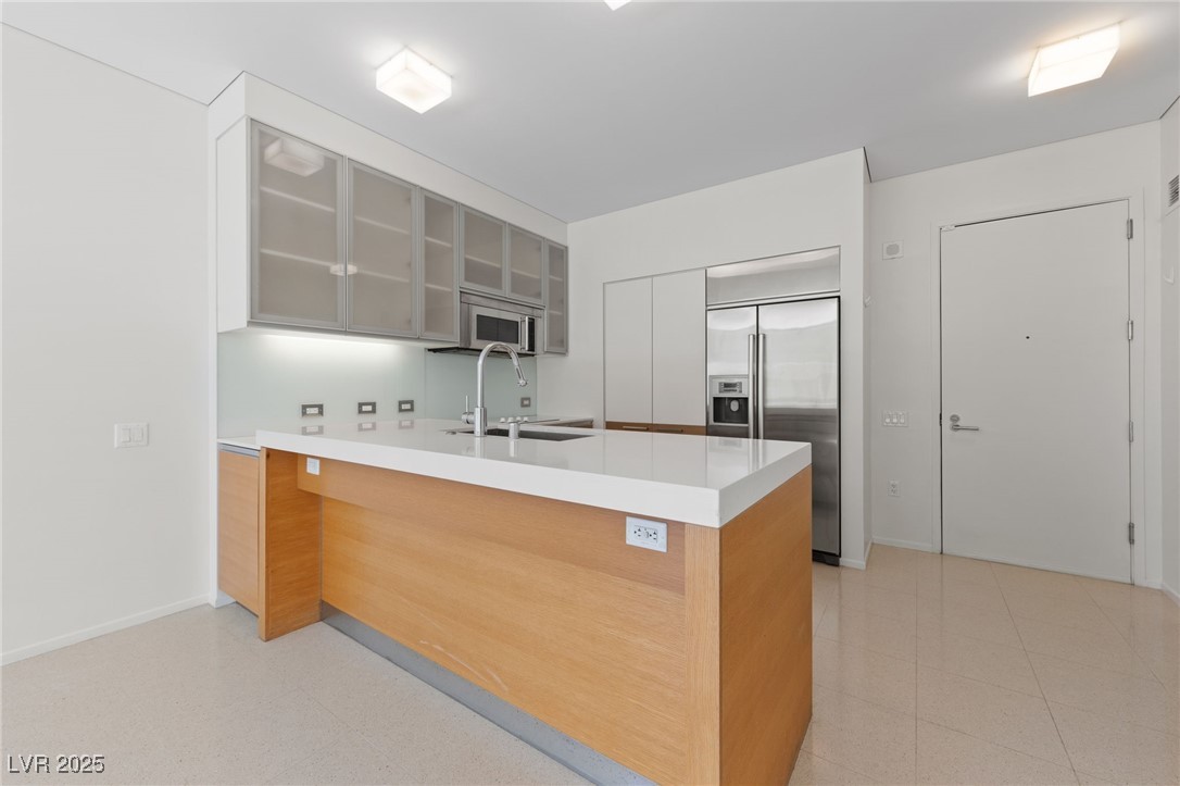 3726 Las Vegas Boulevard 3207 Property Photo 27