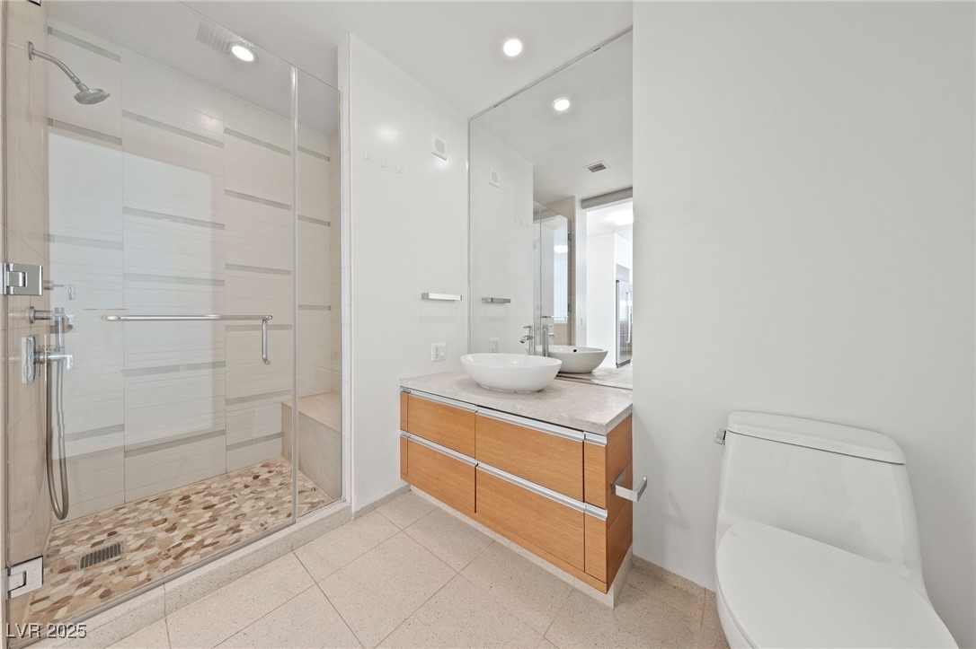 3726 Las Vegas Boulevard 3207 Property Photo 31