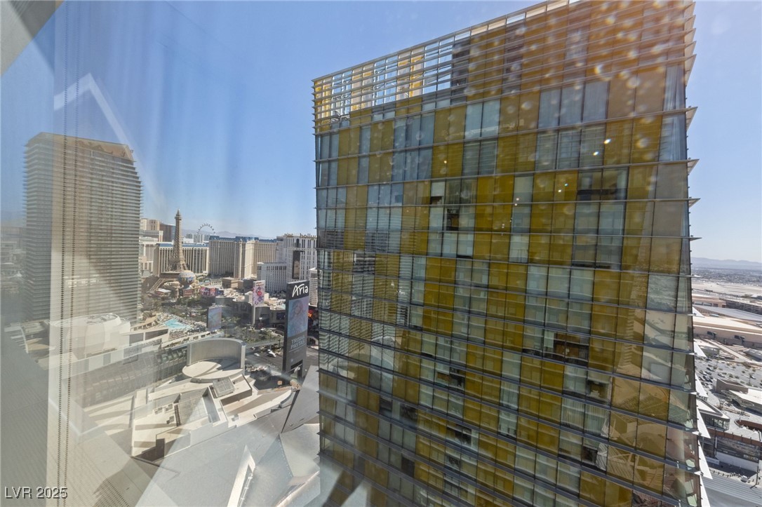 3726 Las Vegas Boulevard 3207 Property Photo 35
