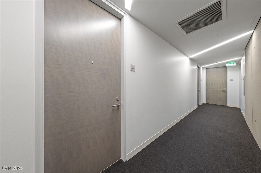 3726 Las Vegas Boulevard 3207 Property Photo 36