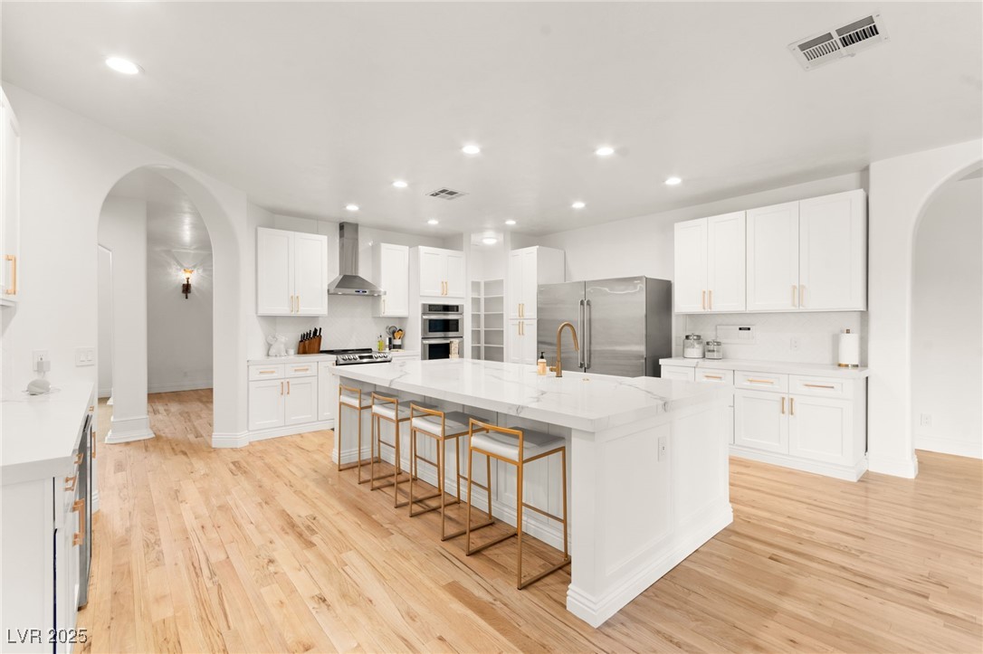1535 Independence Way Property Photo