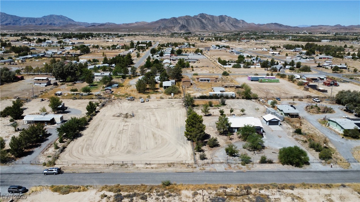1680 Landmark Avenue Property Photo
