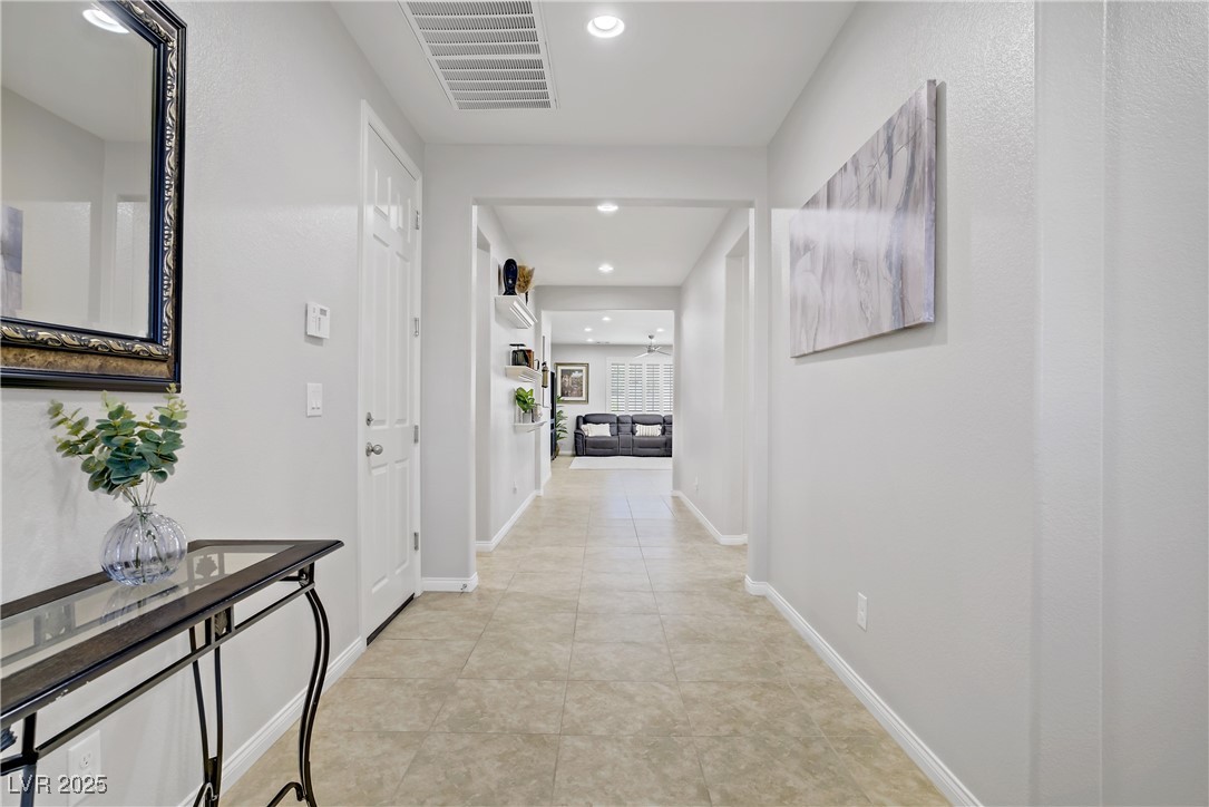4878 Al Carrison Street Property Photo 3