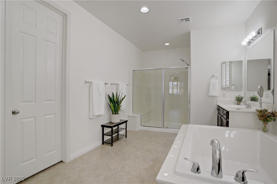 4878 Al Carrison Street Property Photo 13
