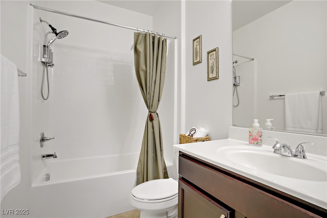 4878 Al Carrison Street Property Photo 21